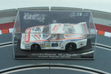 Lancia Beta Montecarlo 24h Le Mans 1982 | 07501 | Fly Car-Fly-K-[variant_title]-ProTinkerToys