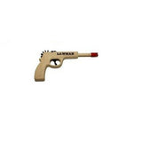 Lawman Pistol + Ammo-Magnum Enterprises-[variant_title]-ProTinkerToys