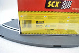 Seat Leon " 2002 Cup " | 60930 | SCX-SCX-[variant_title]-ProTinkerToys