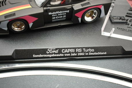 Ford Capri RS Turbo | 96008 | Fly Car-Fly-K-[variant_title]-ProTinkerToys