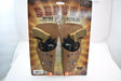 Deputy Double Revolver Holster Set (Plastic Set) | 4632 | Parris Toys-Parris Toys-[variant_title]-ProTinkerToys