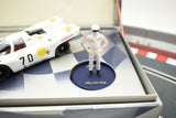 W02 GB TRACK CHAMPEONES ALEX SOLER ROIG PORSCHE 917 WITH DRIVER-Fly-K-[variant_title]-ProTinkerToys