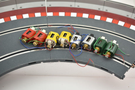 8 Mabuchi/Cox Motors | 8-Motors | Mabuchi-Mabuchi-[variant_title]-ProTinkerToys