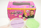 Zephyr Super Kit 6 Color – PlayDoh/Kinetic-Zephyr-[variant_title]-ProTinkerToys