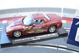 Chevy Corvette C5 Indianapolis 500 2002 | 88068 | Fly Car-Fly-K-[variant_title]-ProTinkerToys