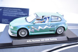 Alfa Romeo 147 GTA Tuning | 07049 | Fly Car-Fly-K-[variant_title]-ProTinkerToys