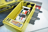 Venturi 600LM Campeonato de Espana GT2001 | PA2 | Fly Car-Fly-K-[variant_title]-ProTinkerToys