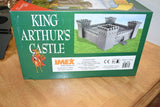 King Arthur’s Castle | IMX3281 | IMEX-IMEX-[variant_title]-ProTinkerToys