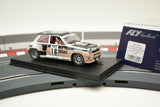 Renault 5 Turbo Rally Montecarlo 1984 | 88202 | Fly Car-Fly-K-[variant_title]-ProTinkerToys