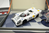 W02 GB TRACK CHAMPEONES ALEX SOLER ROIG PORSCHE 917 WITH DRIVER-Fly-K-[variant_title]-ProTinkerToys