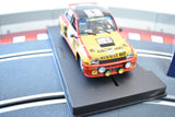 Renault 5 Turbo Tour De France Auto 1980 | 88179 | Fly Car-Fly-K-[variant_title]-ProTinkerToys