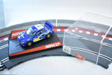 50431 NINCO 1/32 SLOT CARS SUBARU WRC 2006 "RALLY ARGENTINA"-Ninco-K-[variant_title]-ProTinkerToys