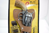 Big Tex Revolver & Holster Set | 4603 | Parris Toys-Parris Toys-[variant_title]-ProTinkerToys
