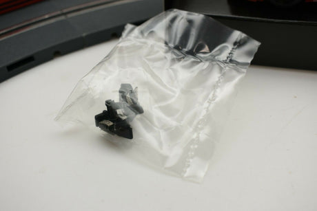 Alfa Romeo | K.309 | Superscale | Scalextric-Scalextric-[variant_title]-ProTinkerToys