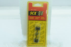 Rear axle for Toyota Celica model car, 1-pack accessory for SCX/Scalextric 87770