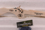 Kentucky Rifle + Ammo | GL2KR | Magnum Rubber Band Guns-Magnum Enterprises-[variant_title]-ProTinkerToys
