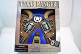 Texas Ranger Repeater Pistol Set | 4618 | Parris Toys-Parris Toys-[variant_title]-ProTinkerToys