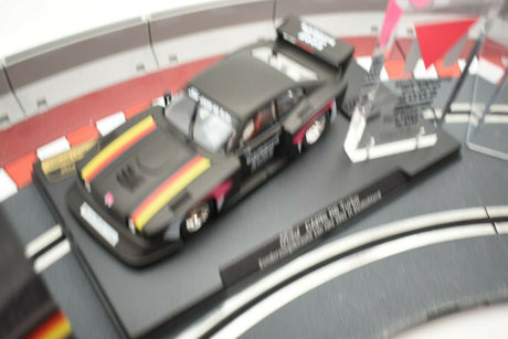 Ford Capri RS Turbo | 96008 | Fly Car-Fly-K-[variant_title]-ProTinkerToys