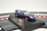 Porsche GT3 "Blue Road Car" | 50234 | NINCO-Ninco-K-[variant_title]-ProTinkerToys