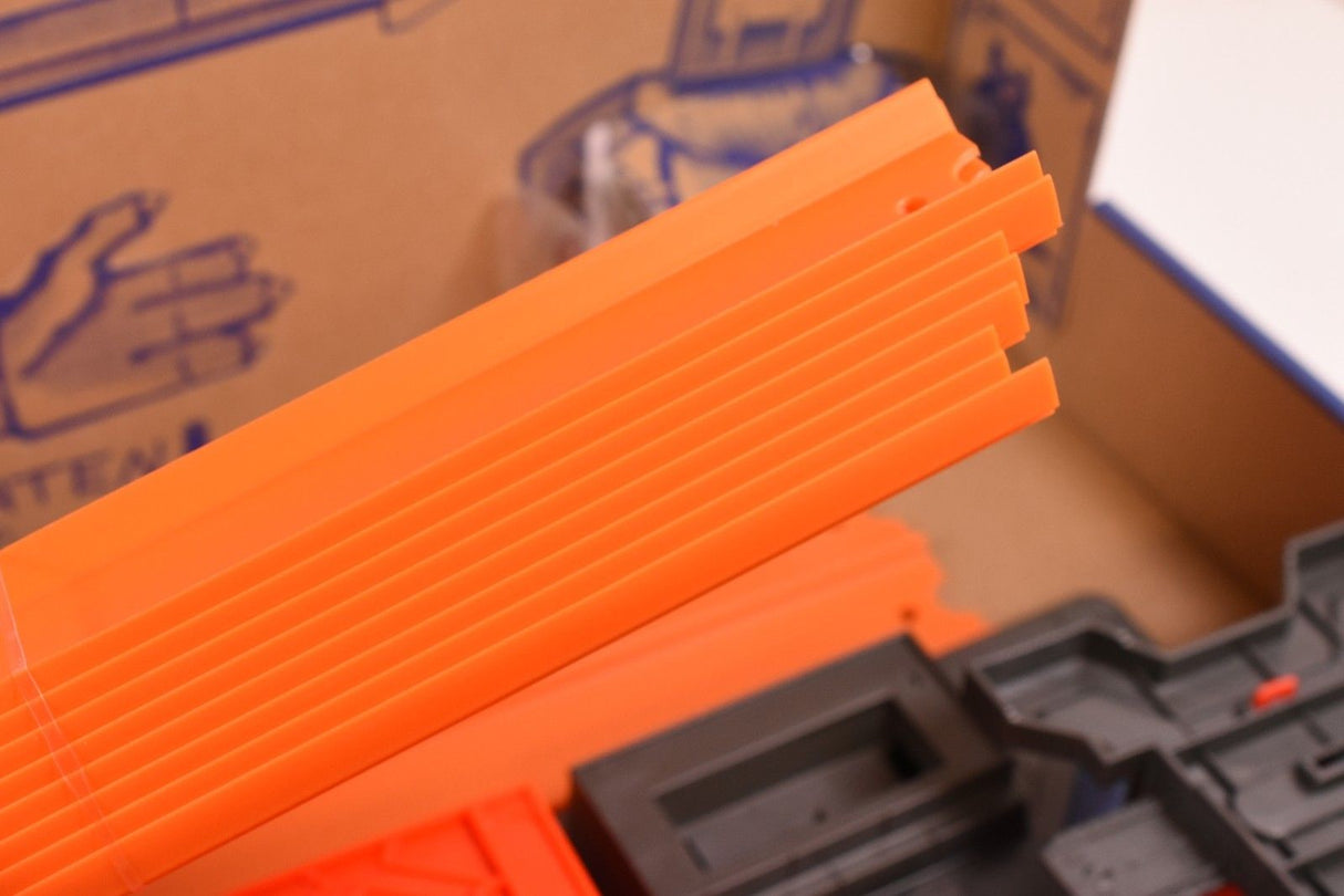 Ripley - SET DE JUEGO HOT WHEELS TRACK BUILDER CAJA DE ACROBACIAS EXTREMAS Ripley - SET DE JUEGO HOT WHEELS TRACK BUILDER CAJA DE ACROBACIAS EXTREMAS