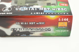 US M1A1 MBT w/ BSC | 82116 | MiniHobby-Minihobby-[variant_title]-ProTinkerToys