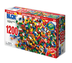 Lego blox cheap