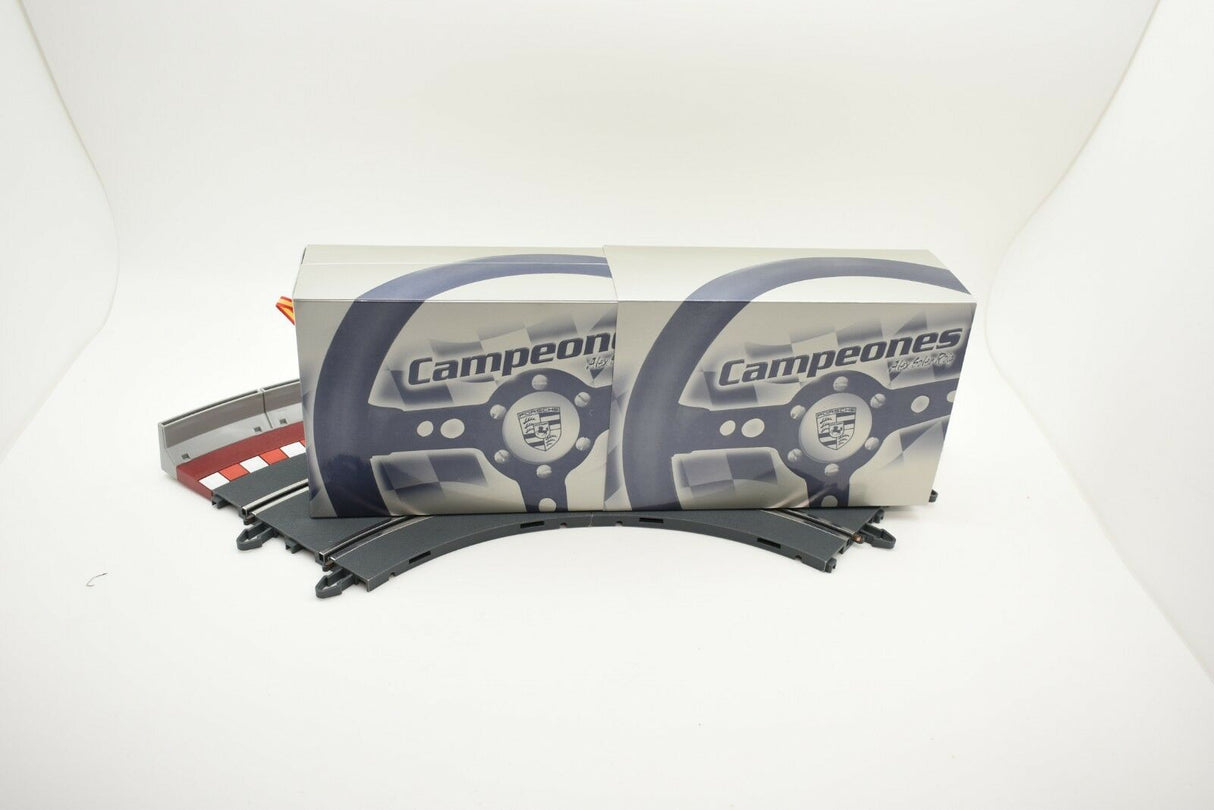 W02 GB TRACK CHAMPEONES ALEX SOLER ROIG PORSCHE 917 WITH DRIVER-Fly-K-[variant_title]-ProTinkerToys