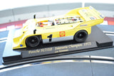 Porsche 917/10 Interserie Champion 1972 | 88014 | Fly Car-Fly-K-[variant_title]-ProTinkerToys
