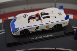 Porsche 908 Flunder LH | 88121 | Fly Car-Fly-K-[variant_title]-ProTinkerToys