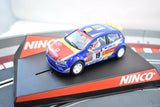 Fiat Punto Super 1600 "Vodafone" | 50336 | NINCO-Ninco-K-[variant_title]-ProTinkerToys