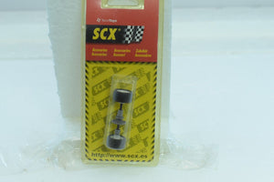 Rear Axle Seat Ibiza 1/Pack | 87740 | SCX/Scalextric-SCX-[variant_title]-ProTinkerToys