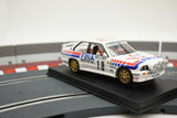 BMW M3 E30 Rally Montecarlo 1989 | 88204 | Fly Car-Fly-K-[variant_title]-ProTinkerToys