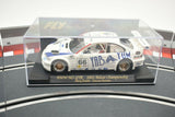 BMW M3 GTR 2001 Belcar Championship | 88013 | Fly Car-Fly-K-[variant_title]-ProTinkerToys