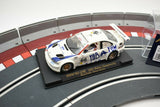 BMW M3 GTR 2001 Belcar Championship | 88013 | Fly Car-Fly-K-[variant_title]-ProTinkerToys