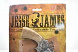 Jesse James Pistol With Holster Set | 4711 | Parris Toys-Parris Toys-[variant_title]-ProTinkerToys