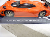 Porsche 911 GT1 98 Racing EVO2 | 07002 | Fly Car-Fly-K-[variant_title]-ProTinkerToys