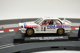 BMW M3 E30 Rally Montecarlo 1989 | 88204 | Fly Car-Fly-K-[variant_title]-ProTinkerToys