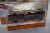 McLaren Honda MP4-30 | 20064073 | Carrera Go-Carrera Go-[variant_title]-ProTinkerToys