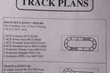 Generic Raceset | SPA300 | SCX/Scalextric-SCX-[variant_title]-ProTinkerToys