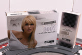 Audi Quattro A2 Catalogo 2007 | 99016 | Fly Car-Fly-K-[variant_title]-ProTinkerToys