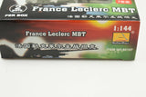 France Lecler MBT | 82107 | MiniHobby-Minihobby-[variant_title]-ProTinkerToys