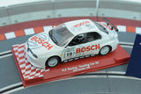 ALFA 156 Racing RTCC 2006 Touring Car 2 | 88244 | Fly Car-Fly-K-[variant_title]-ProTinkerToys