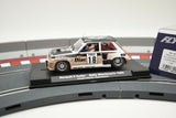 Renault 5 Turbo Rally Montecarlo 1984 | 88202 | Fly Car-Fly-K-[variant_title]-ProTinkerToys