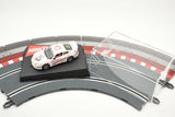 Mobile 1 Porsche 911 GT3 | 50210 | Ninco-Ninco-K-[variant_title]-ProTinkerToys