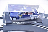 BMW M3 E30 24H SPA-Francorchamps 1988 E1701 | 96092 | FLY CAR-Fly-K-[variant_title]-ProTinkerToys