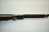 Saddle Gun Wood | 2700 | Die Cast Barrel and Trigger-Parris Toys-[variant_title]-ProTinkerToys