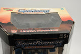Ultra Magnus - Transformers Universe-Hasbro-[variant_title]-ProTinkerToys