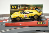 Porsche 911 GT1 “Pennzoil” | 60150 | SCX Analog-SCX-[variant_title]-ProTinkerToys