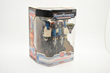 Ultra Magnus - Transformers Universe-Hasbro-[variant_title]-ProTinkerToys