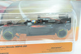 McLaren Honda MP4-30 | 20064073 | Carrera Go-Carrera Go-[variant_title]-ProTinkerToys